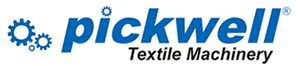 Pickwell Textile Machinery